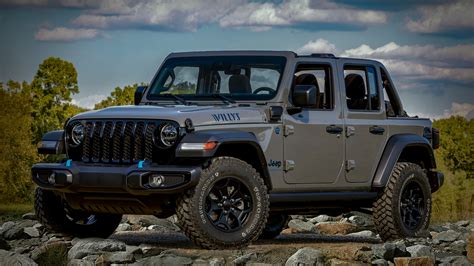 are jeeps cheap